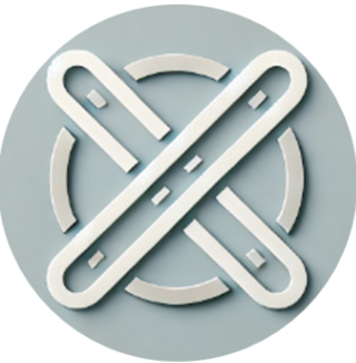 XC Learning logo