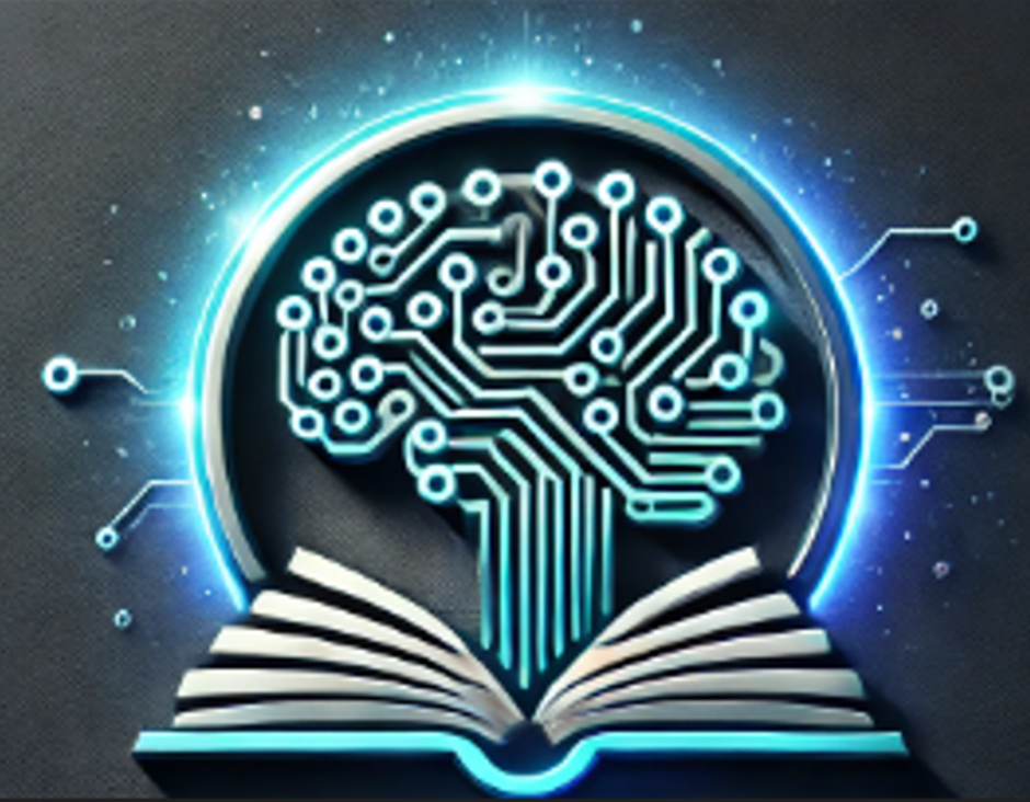 AI-Powered Learning