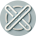 XC Learning logo