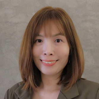 profile image1